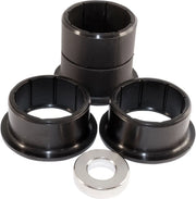 Epi Rear Swingarm Bushing Kit Monteringsdelar svingarm - PEWE345530 bild 1 PMIMAGE:6BBA7ACF716372D18B30