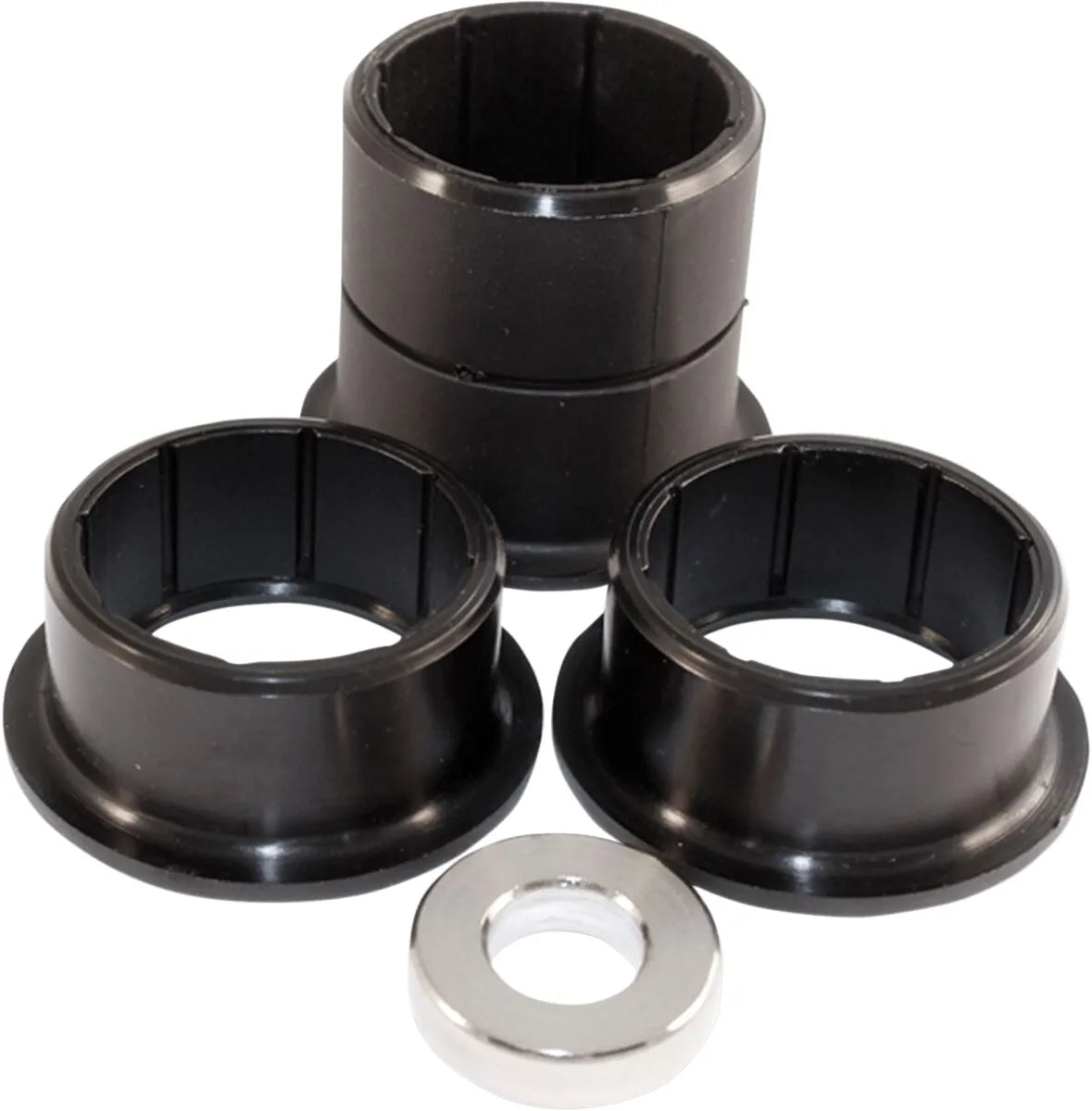 Epi Rear Swingarm Bushing Kit Monteringsdelar svingarm - PEWE345530 bild 1 PMIMAGE:6BBA7ACF716372D18B30