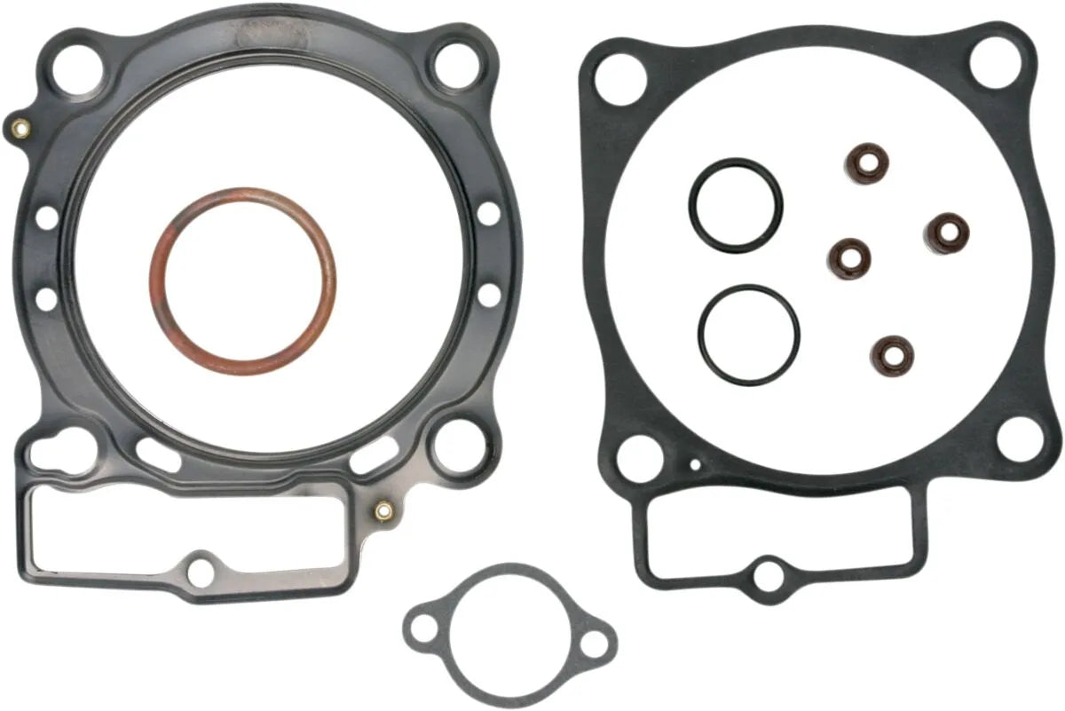 MOOSE OFFROAD HARD-PARTS Toppändspackningssats CRF450 09 - PE09341887 bild 1 PMIMAGE:3EC7C4A5CA3077C31CD9