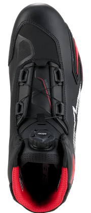 Alpinestars (Road) Celer Sportskor - PE34053970 bild 7 PMIMAGE:62E0088A7A229EDAA546