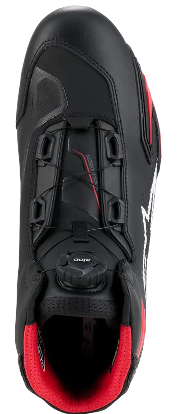 Alpinestars (Road) Celer Sportskor - PE34053970 bild 7 PMIMAGE:62E0088A7A229EDAA546