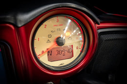 Indian Roadmaster EGE251 – bild 15