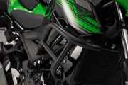 Sw Motech Crash Bar Ramskydd - PE05052516 bild 3 PMIMAGE:803926DE6F083C5618AF