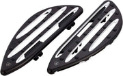 Arlen Ness Deep Cut Floorboards Fotplattor & delar - PE16211008 bild 1 PMIMAGE:5F8E6F847B74174971A0