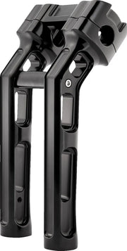 ARLEN NESS Method Kickback 10" Handlebar Riser - PE06031144 bild 4 PMIMAGE:0B65B7D53E7BD06C51B1