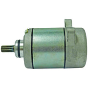 PARTS EUROPE Heavy-Duty Starter - PE21101196 bild 7 PMIMAGE:125344AFF485C31CA2B7