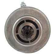 PARTS EUROPE Starter 18882N - PE21101245 bild 5 PMIMAGE:84A21630665B49E6C0CE