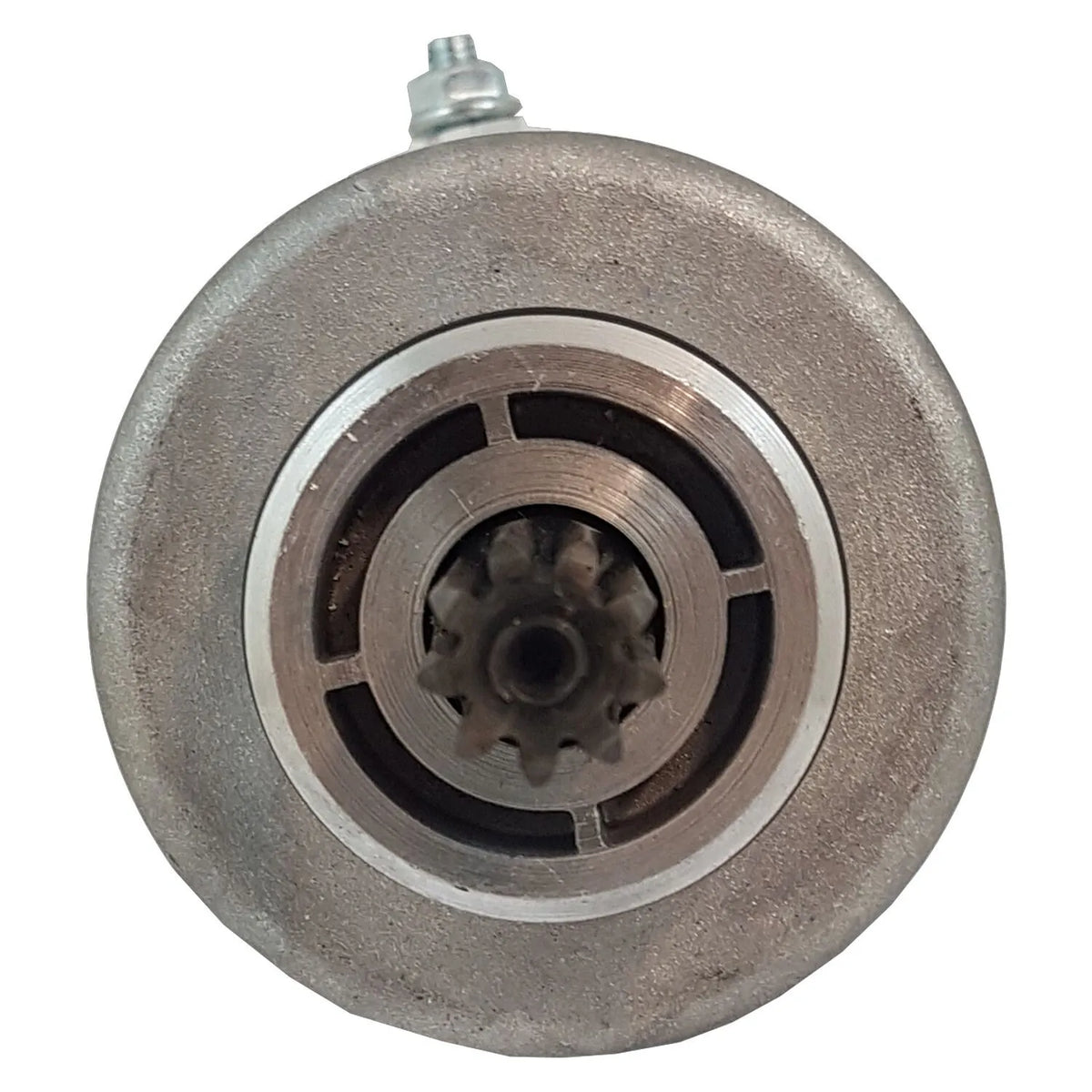 PARTS EUROPE Starter 18882N - PE21101245 bild 5 PMIMAGE:84A21630665B49E6C0CE