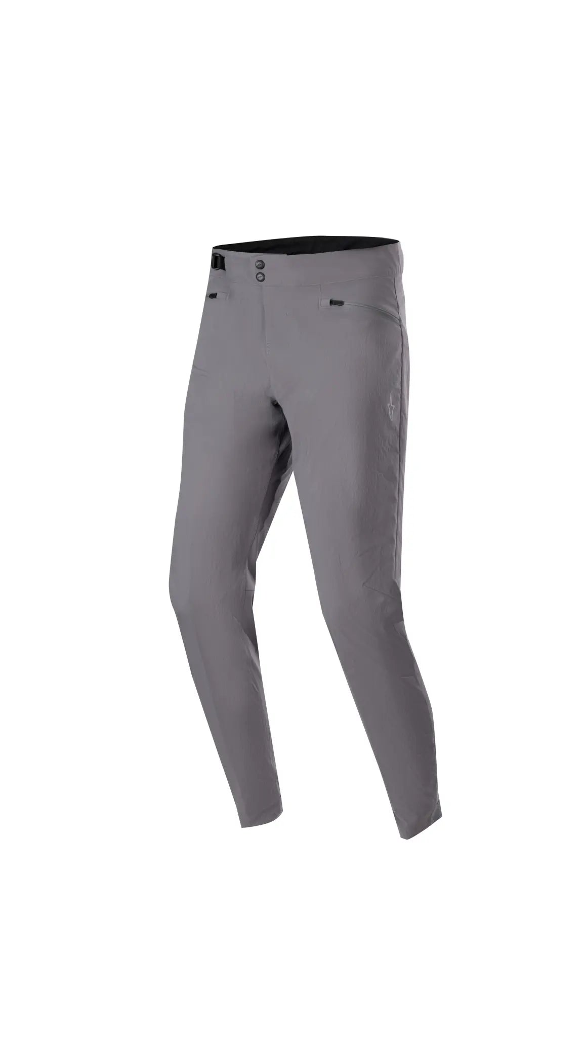 ALPINESTARS BICYCLE A-Dura byxor mörkgrå 38 - PE50100181 bild 1 PMIMAGE:77F9B5E0ADC77897EB83