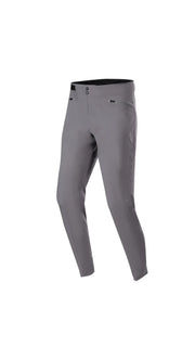 ALPINESTARS BICYCLE A-Dura byxor mörkgrå 36 - PE50100180 bild 1 PMIMAGE:77F9B5E0ADC77897EB83