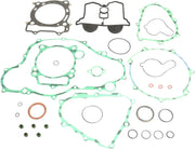 ATHENA Komplett Packningssats för Yamaha - PE09340213 bild 1 PMIMAGE:DC550BA89D4AF74E13BB