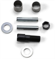 EASTERN MOTORCYCLE PARTS Caliper Bushing Set - PEDS324616 bild 1 PMIMAGE:680F2F65985FF80FA8E6