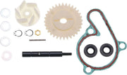 101 OCTANE Vattenpump Reparationskit - PE09346690 bild 1 PMIMAGE:EDD8EF093F98C4BCC15F
