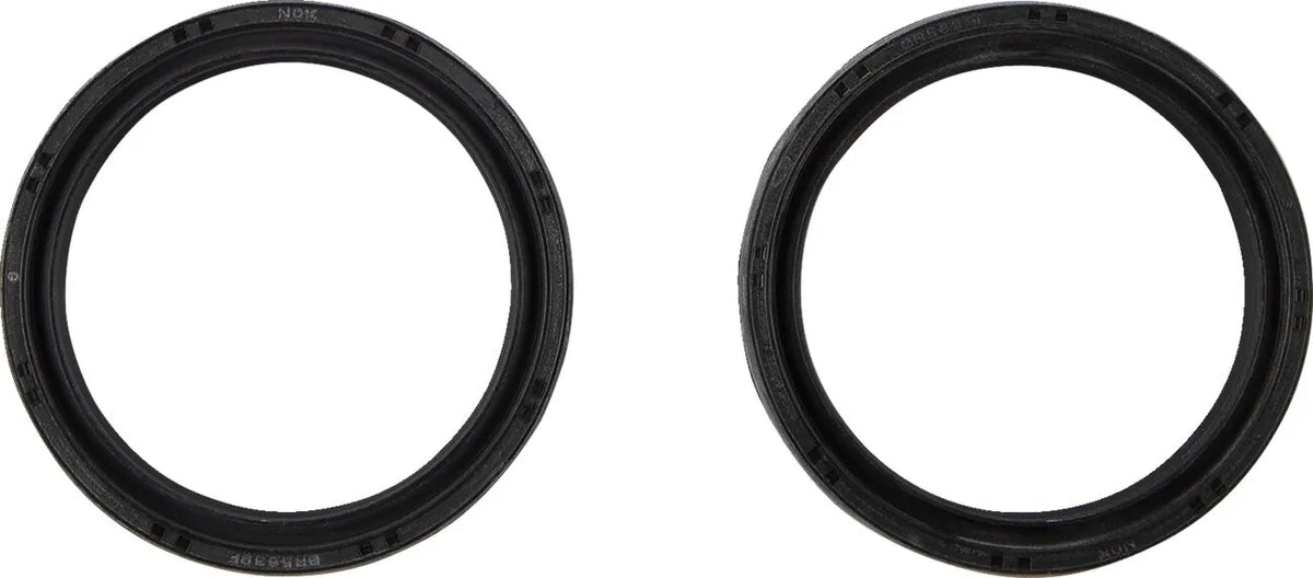 MOOSE OFFROAD HARD-PARTS Framgaffeltätning 47x58x10 - PE04070726 bild 1 PMIMAGE:6FD36C6DD4F30038FC5F