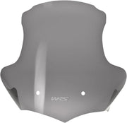 Wrs Windscreen OEM Street - PE23120561 bild 4 PMIMAGE:94646F988366D10E4475