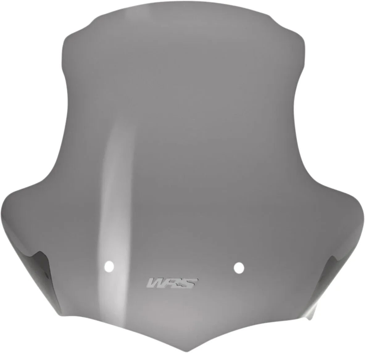 Wrs Windscreen OEM Street - PE23120561 bild 4 PMIMAGE:94646F988366D10E4475