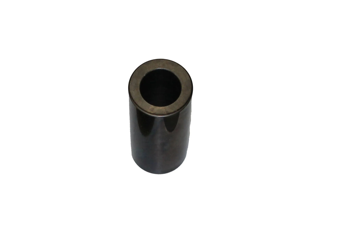 J. COSTA Variator Slider JC646S - PE97010104 bild 1 PMIMAGE:67782FCD6D2C241F3810