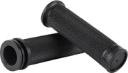 THRASHIN SUPPLY CO. Moto Grips 1" Slim Svart - PE06303216 bild 1 PMIMAGE:3291453B531B78347AB4