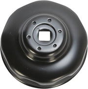 PARTS UNLIMITED OljeFilterhylsa 76 mm - PE38010298 bild 1 PMIMAGE:5F6FC5CF4476388EAC7A