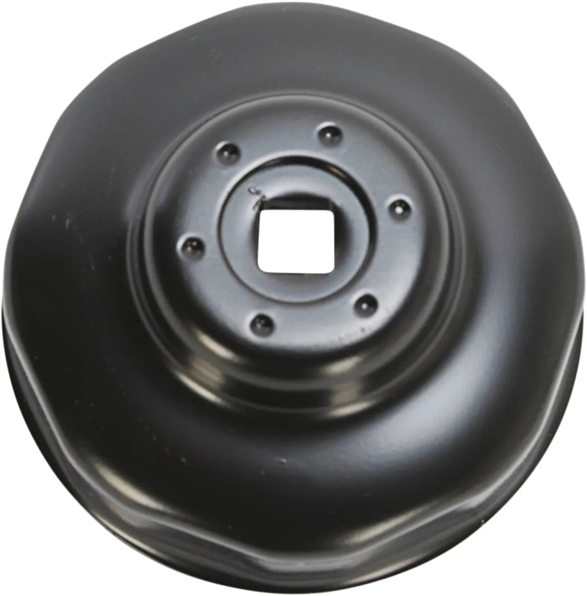PARTS UNLIMITED OljeFilterhylsa 76 mm - PE38010298 bild 1 PMIMAGE:5F6FC5CF4476388EAC7A