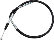 Vintco Rear Brake Cable Bromskablar - PE06530113 bild 1 PMIMAGE:942B8141FCCED9DFF6BD