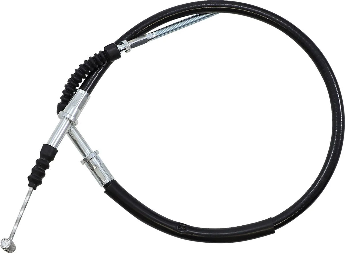 Vintco Rear Brake Cable Bromskablar - PE06530113 bild 1 PMIMAGE:942B8141FCCED9DFF6BD