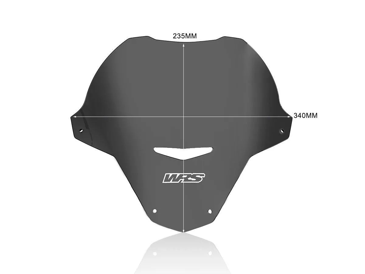 Wrs Windscreen OEM Street - PE23121015 bild 6 PMIMAGE:FDE4310B2C81E5C2EC21