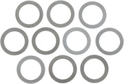 Eastern Motorcycle Parts Cam Shims Kamaxlar & delar - PE09250284 bild 1 PMIMAGE:494EA4BC87DF52EA4017
