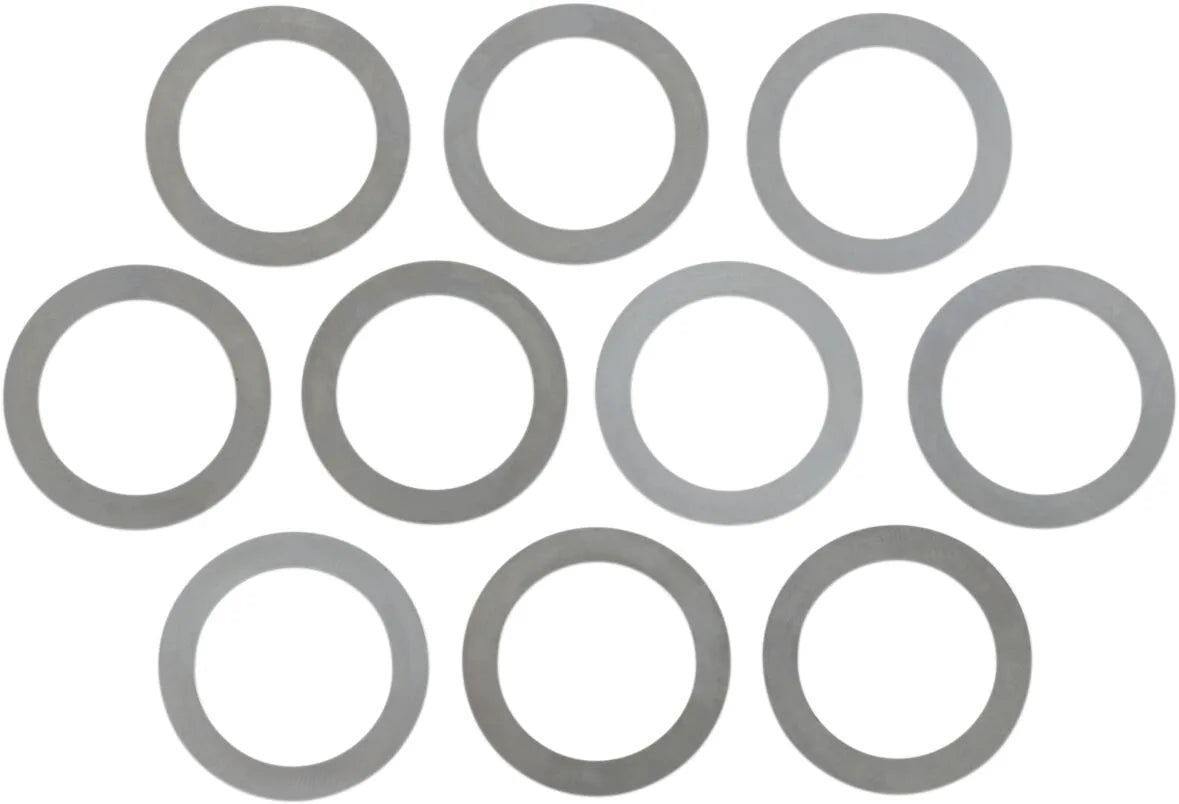 Eastern Motorcycle Parts Cam Shims Kamaxlar & delar - PE09250284 bild 1 PMIMAGE:494EA4BC87DF52EA4017