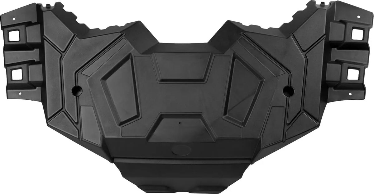Quad Logic Polaris Sportsman Repalcement Front Rack Packväskställ - PE15120272 bild 1 PMIMAGE:971861528ABC484511AB