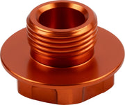 Moose Offroad Hard Parts Steering Stem Nut Styrhuvud & styrlager - PE04100380 bild 2 PMIMAGE:44AB1C3ED337957B2053