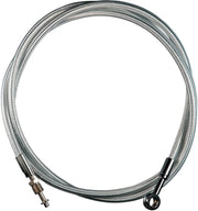 Magnum Shielding Stock Hydraulic Clutch Line Hydraulisk kopplingsslang - PE17410302 bild 1 PMIMAGE:91F371D293C3277E6C92