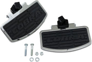 Cobra Classic Floorboard Kit Fotplattor & delar - PEBLV63650 bild 1 PMIMAGE:22163E48611BABE64AAB