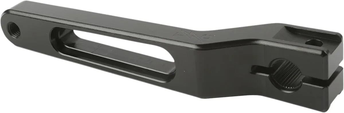 Thrashin Supply Co Billet Shift Lever Växelspakar & delar - PE16021418 bild 1 PMIMAGE:C7FDDCC025F3D46C9158