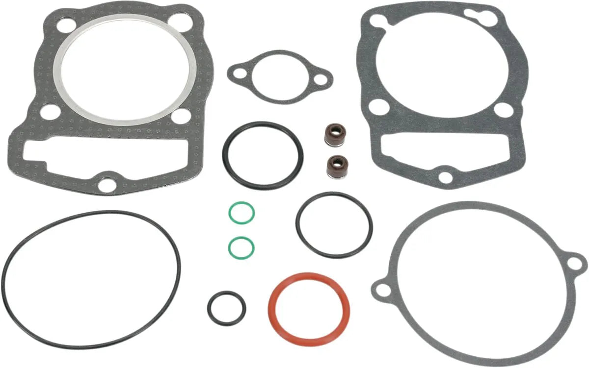 MOOSE OFFROAD HARD-PARTS Top End Packning Kit XR200 '86-91 - PEM810240 bild 1 PMIMAGE:24897F9E08B93CC7DED1