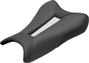 Saddlemen Carbon Fiber Track Seat Övriga gatmotorcyklar - PE08102401 bild 1 PMIMAGE:34CF17252DDC9F546D7C