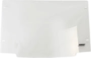 Moose Offroad Four Wheel Full Windshield Vindvisir universal - PE23170314 bild 1 PMIMAGE:B553CCC6B7A004C19132