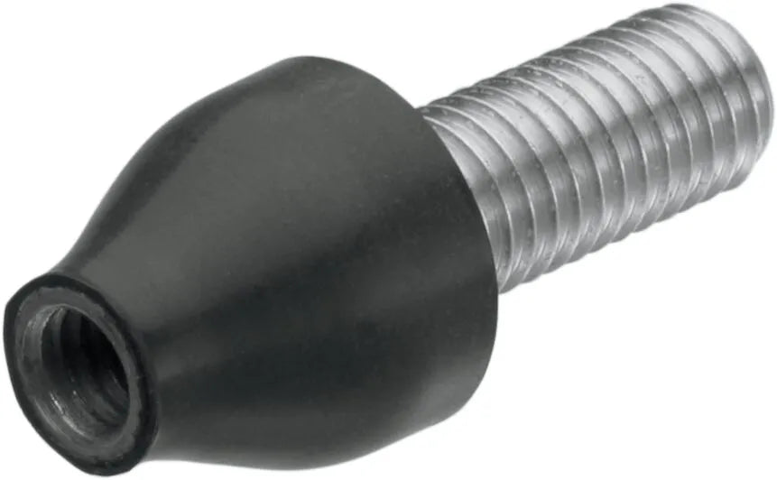 KELLERMANN Micro Series Gummiadapter 40mm - PE20400725 bild 1 PMIMAGE:BAC039A6E992E4234B07