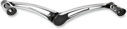 Arlen Ness Heel/Toe Shifter Lever Växelspakar & delar - PE16020280 bild 1 PMIMAGE:7593EC5851FA78A9FB59