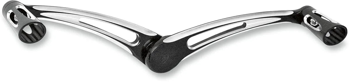 Arlen Ness Heel/Toe Shifter Lever Växelspakar & delar - PE16020280 bild 1 PMIMAGE:7593EC5851FA78A9FB59
