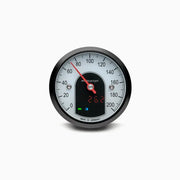 MOTOGADGET Motoscope Tiny 49 mm analog hastighetsmätare - PE22100196 bild 1 PMIMAGE:9C933AC2CF9E3883941D
