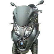 Bullster Windshield/Windscreen OEM Street - PE23120488 bild 1 PMIMAGE:5228F709FBBD7F595BF3