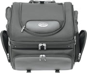 SADDLEMEN Pet Voyager - PE35150131 bild 11 PMIMAGE:3FB99230960DEFE83843