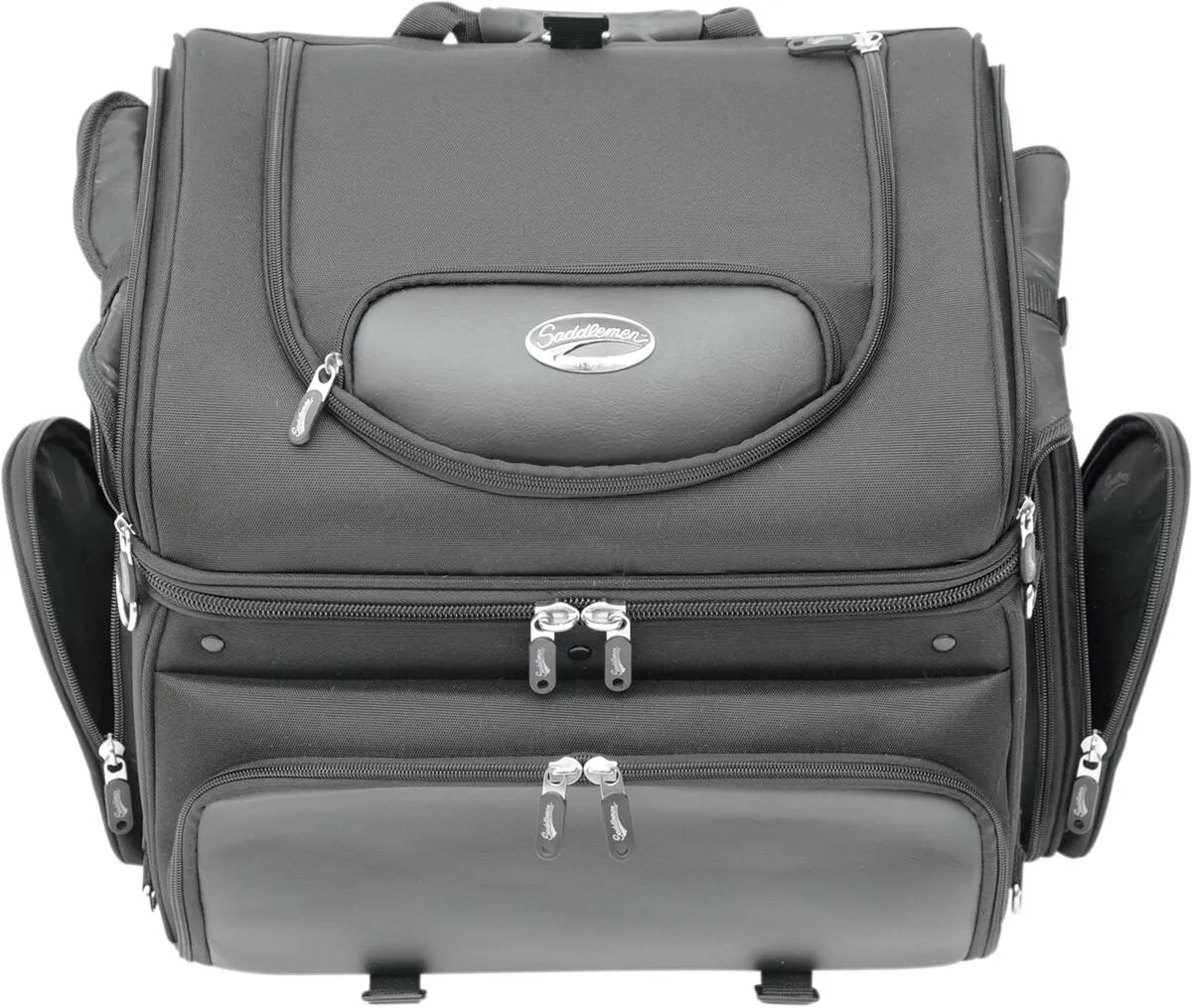 SADDLEMEN Pet Voyager - PE35150131 bild 11 PMIMAGE:3FB99230960DEFE83843