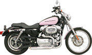 BASSANI XHAUST Pro-Street Avgasystem XL 86-03 för Forward Controls - PE18000647 bild 2 PMIMAGE:53466CF4C621C448AC02