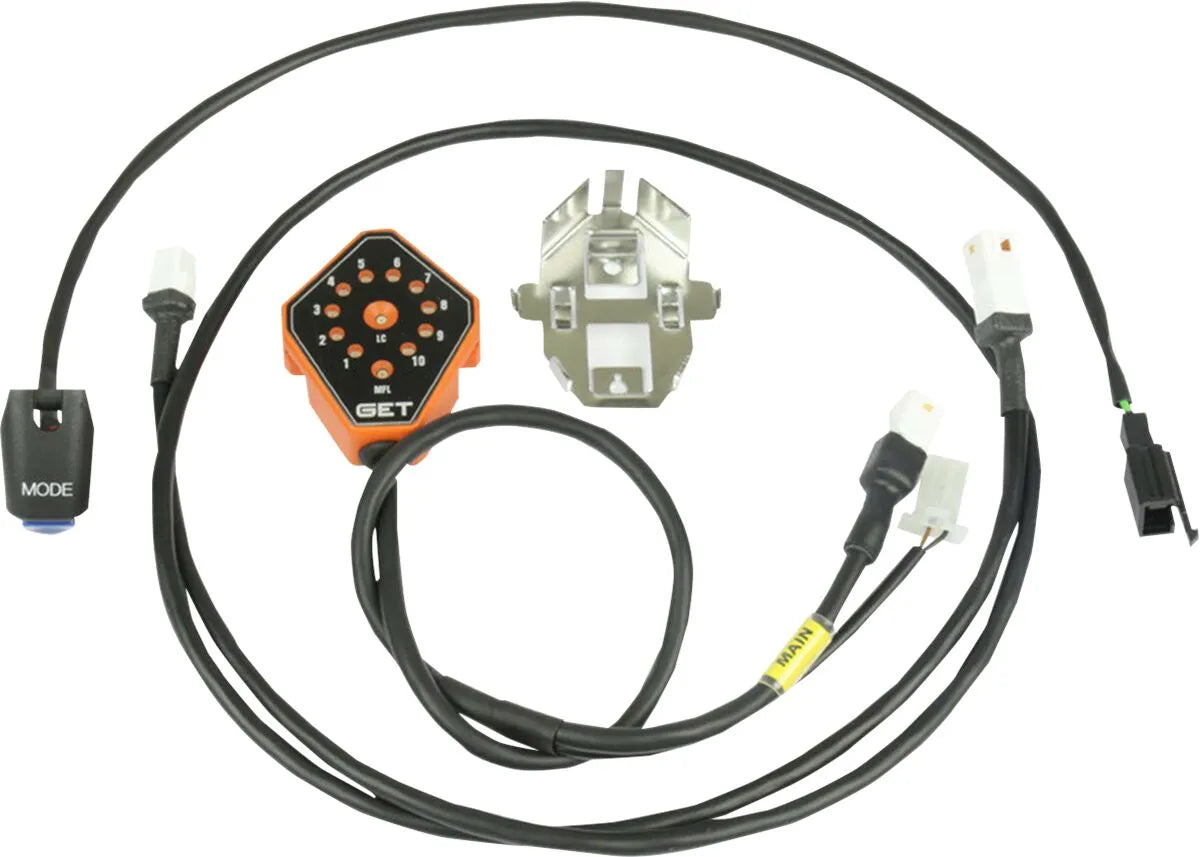GET RPM Dash Instrument för Honda - PE22120824 bild 1 PMIMAGE:F6A46FBE69BD57CFB84B