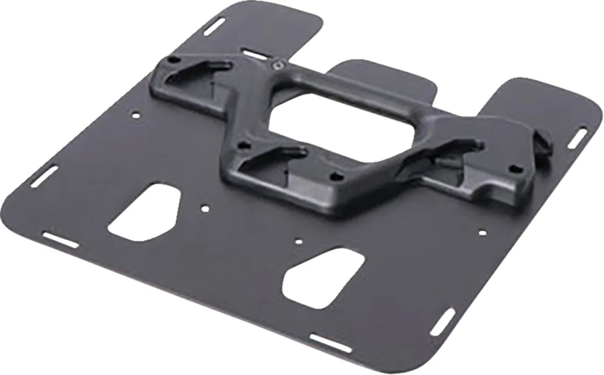 SW-MOTECH SysBag Adapterplatta vänster - PE35011955 bild 1 PMIMAGE:150211F6E4E6FF2E5B8A