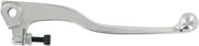 PARTS UNLIMITED Reservkopplingsspak vänster för Kawasaki - PE44206 bild 1 PMIMAGE:E4BA706B19F33855E613