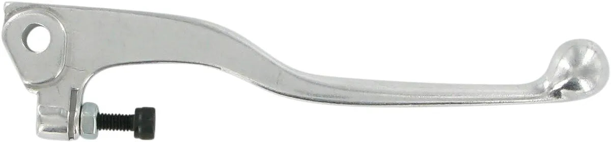 PARTS UNLIMITED Reservkopplingsspak vänster för Kawasaki - PE44206 bild 1 PMIMAGE:E4BA706B19F33855E613
