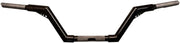Trask 1-1/4" V-Line Handlebar Styren - PE06013056 bild 1 PMIMAGE:81D7951C81F02FDAC88A